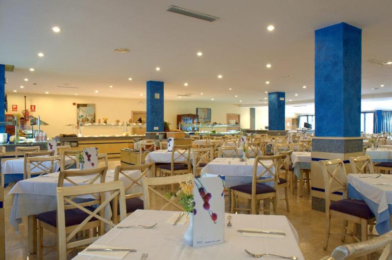 Palm Garden Port de Alcudia (Mallorca) Exterior foto